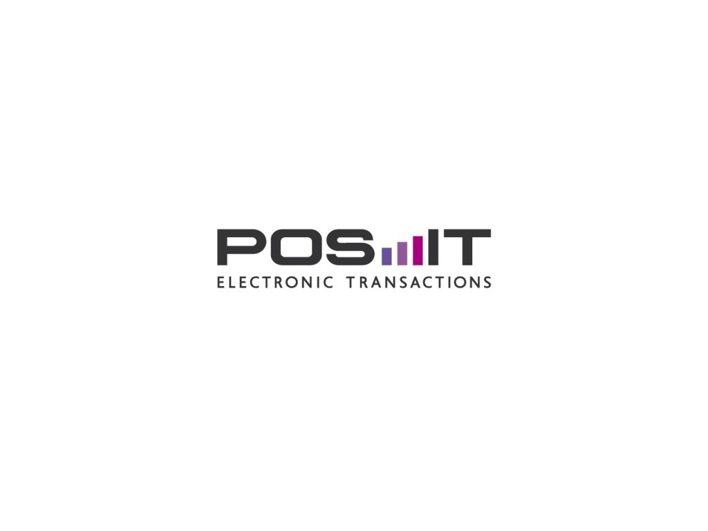 POSIT logo