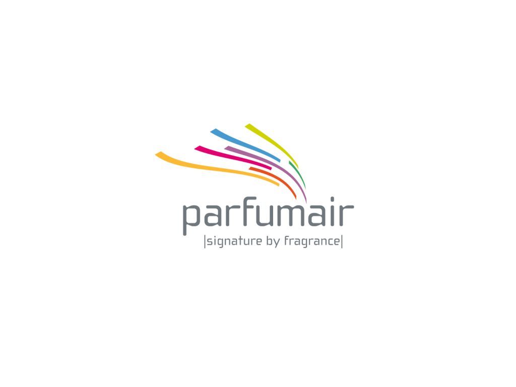 Parfumair logo