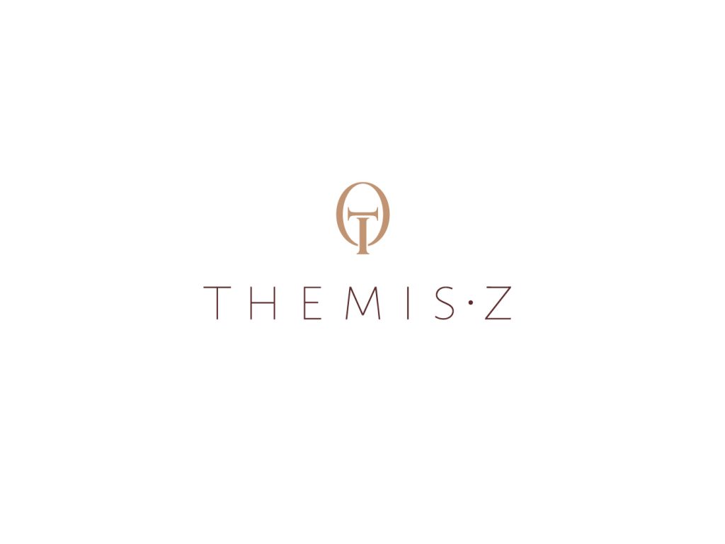 Themis Z logo