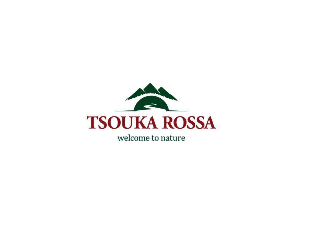 Tsouka Rossa logo