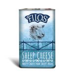 Filos Sheep cheese