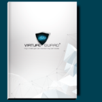 Virtual Guard folder