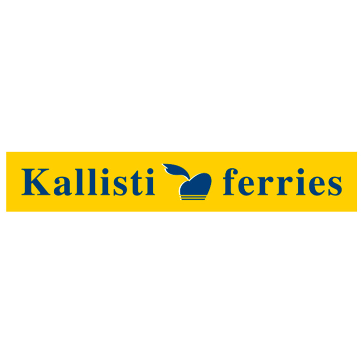 Kallisti-Ferries-logo